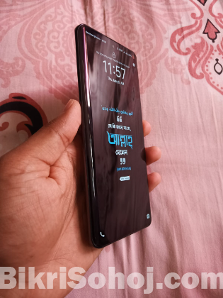 Vivo v25 pro 5g
